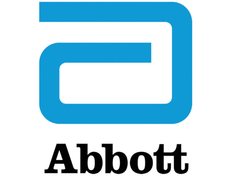 logo-abbott-ok